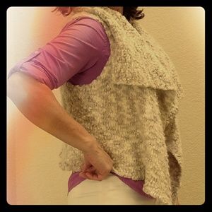 Kensie Sweater